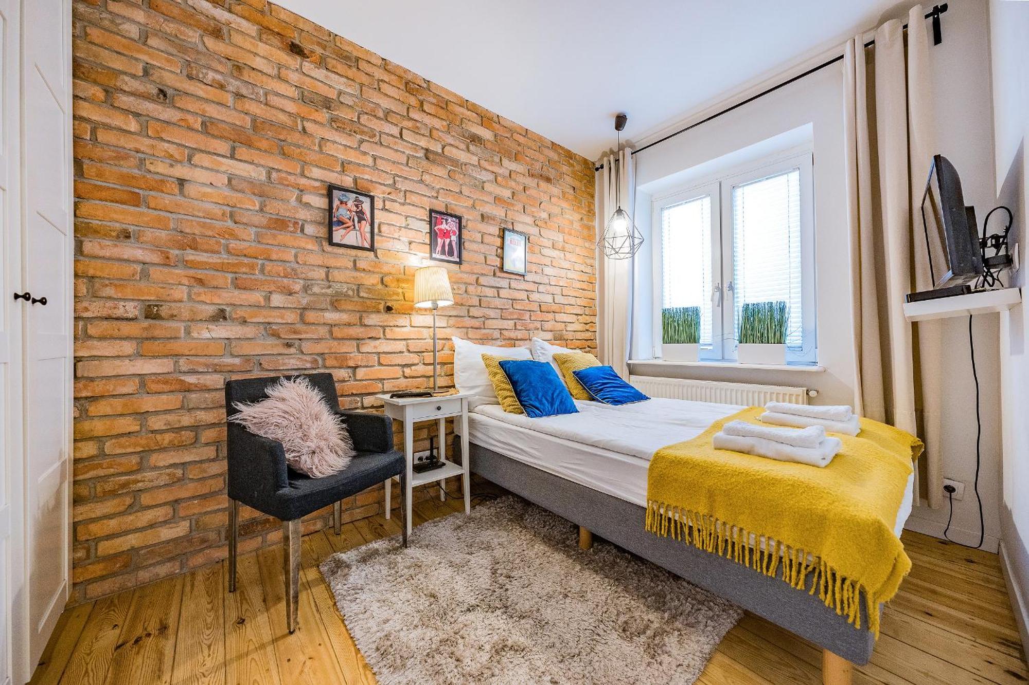 Pomorskie Apartamenty Enter House Sopot Bagian luar foto
